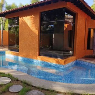 Remate de casas en Venezuela en dólares