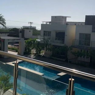 Remate de casas en Venezuela en dólares