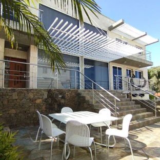 Casas de playa baratas en Venezuela