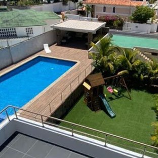 Casas De playa En Venezuela precio