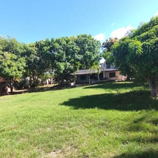Casas en venta en Margarita baratas