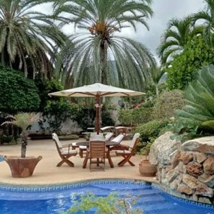 Venta de casas en la playa baratas